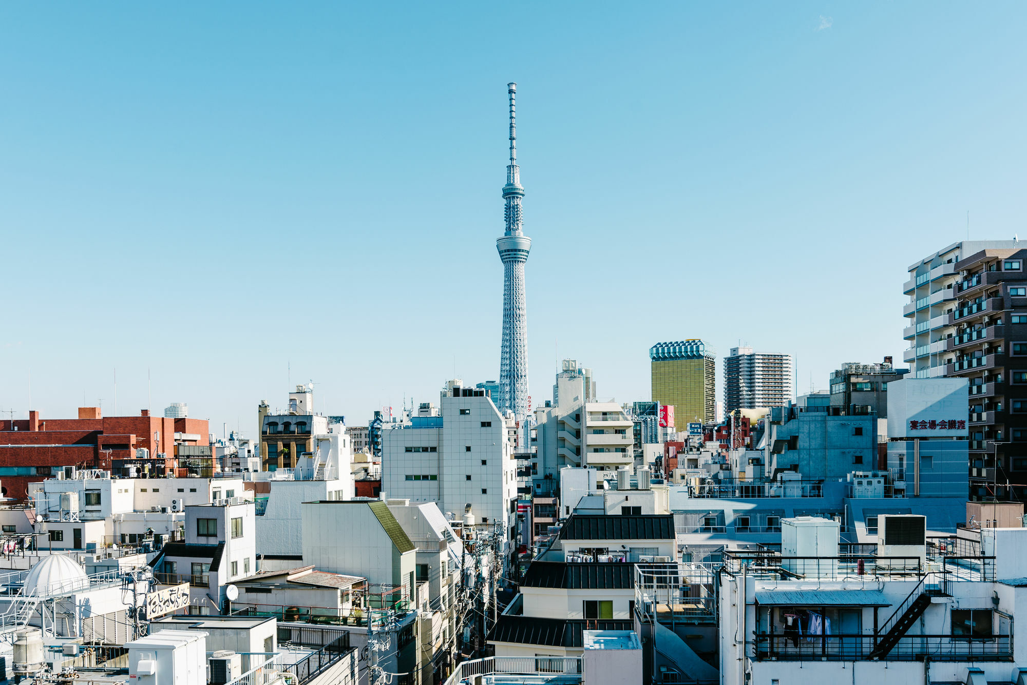 Bunka Hostel Präfektur Tokio Exterior foto